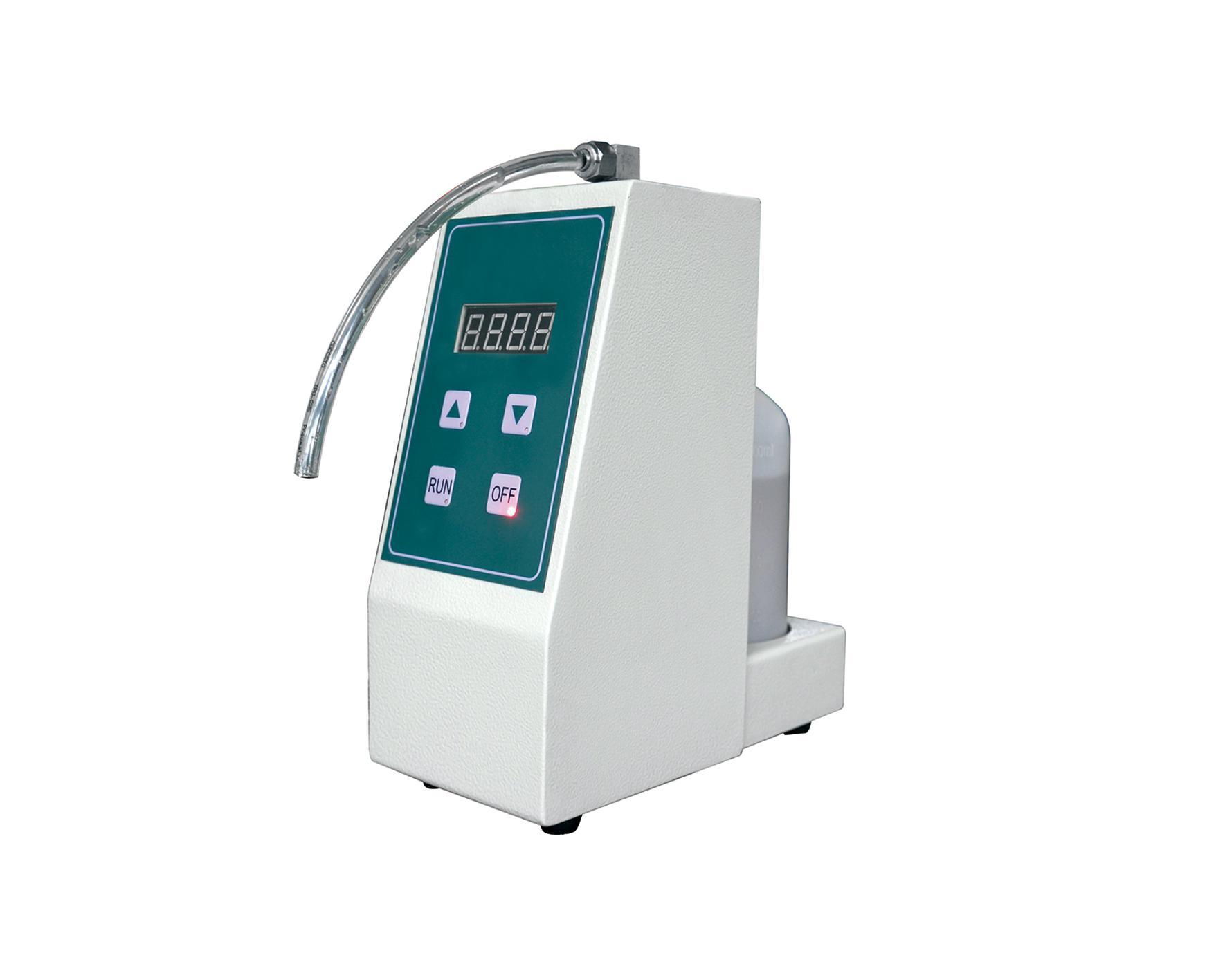 zdd-1 自动滴液器 zdd-1 自动滴液器