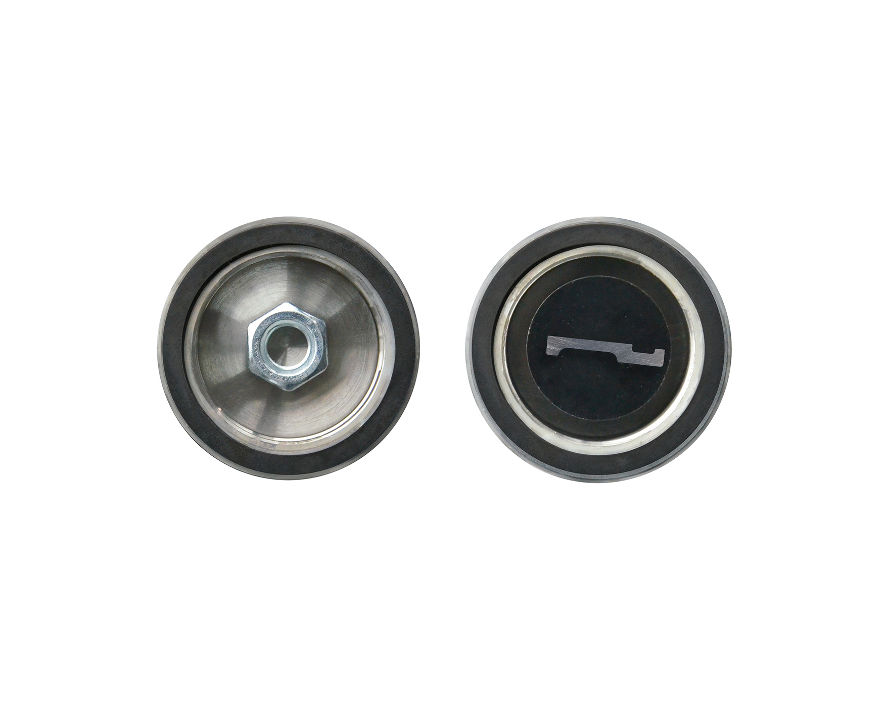 手持定量磨抛器 手持定量磨抛器