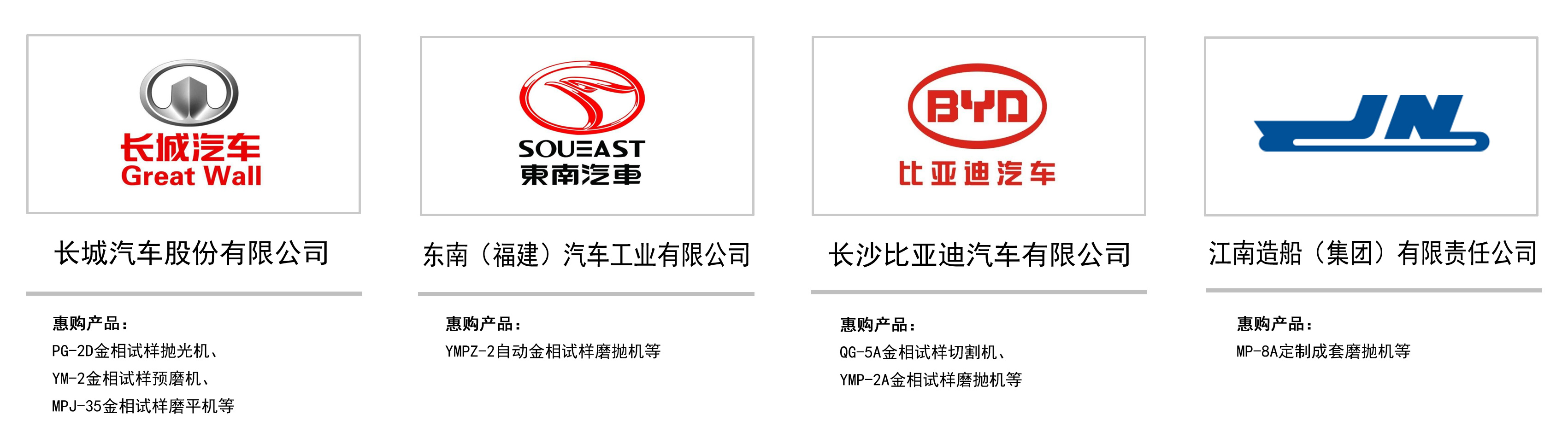 图片名称
